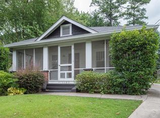 1102 Standard Dr NE, Atlanta, GA
