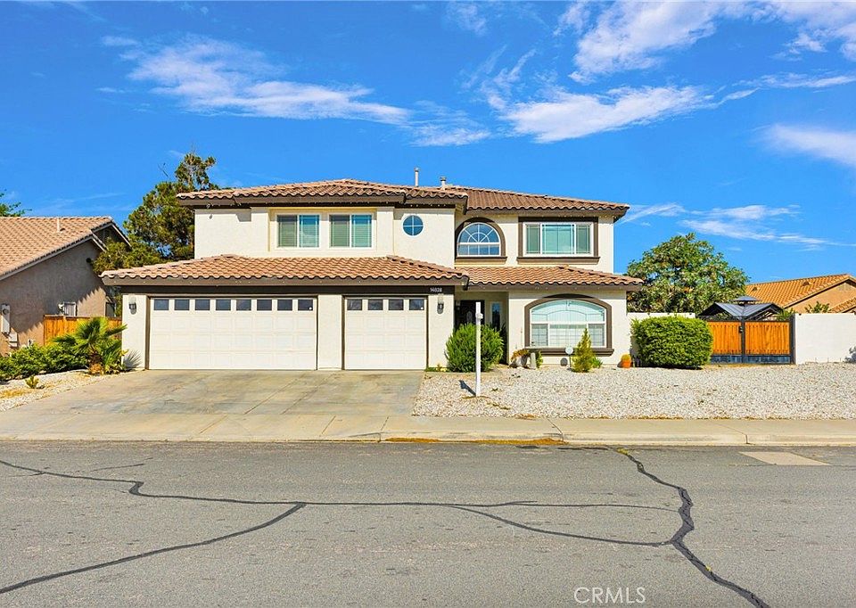 1st image of 14828 Ladybird Ln