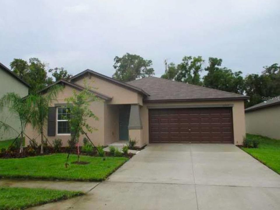 1st image of 2264 GATSBY LANE