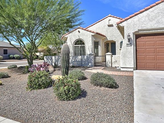 2nd image of 20238 N 272nd Ln