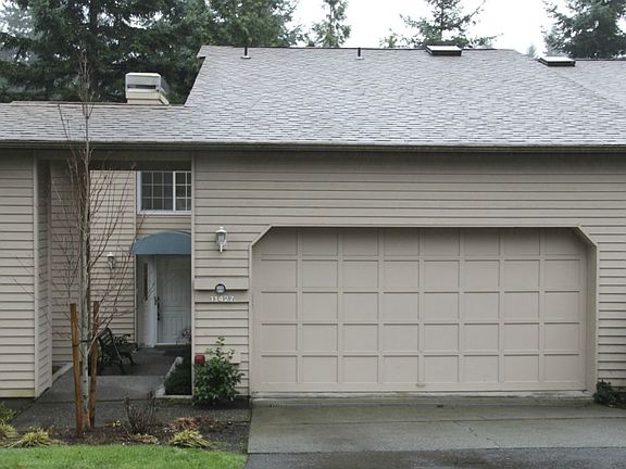2nd image of 11427 NE 115th Ct
