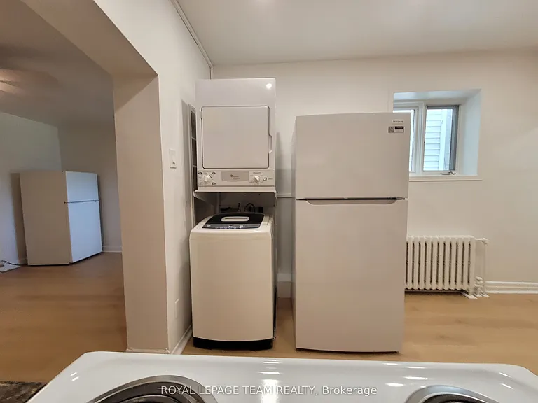 145 Saint Andrew St #1 — Photo 17