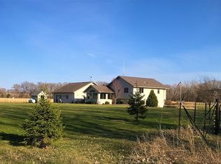 45164 175th St, Morris, MN 56267