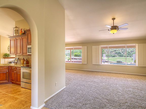 4th image of 37921 S Samaniego Dr