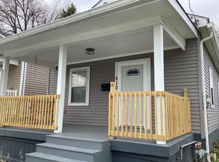 610 Maple Ave, Elsmere, KY