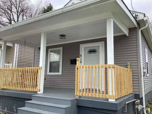 610 Maple Ave, Elsmere, KY 41018