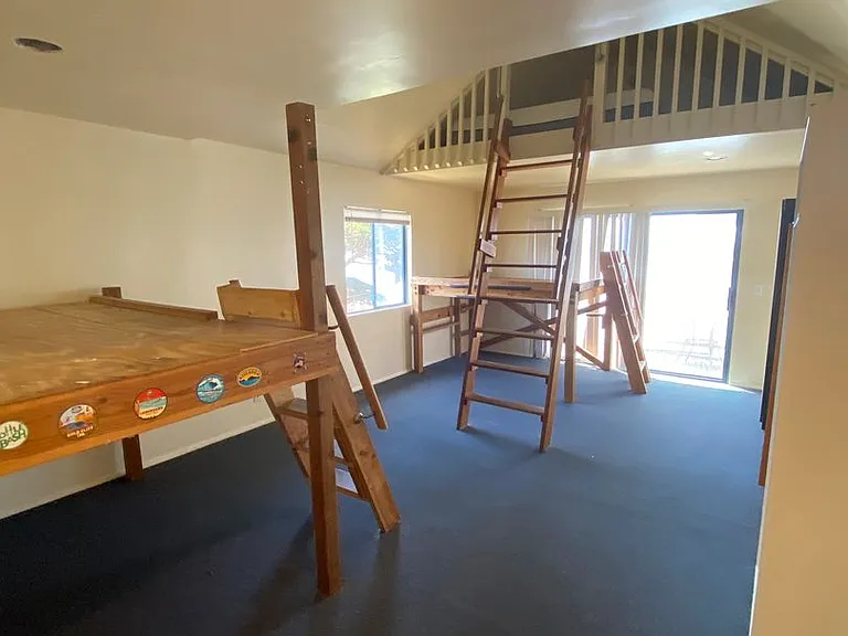 6773 Del Playa Dr — Photo 19