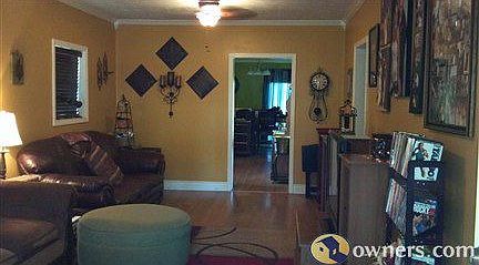 2nd image of 3658 Heather Ln