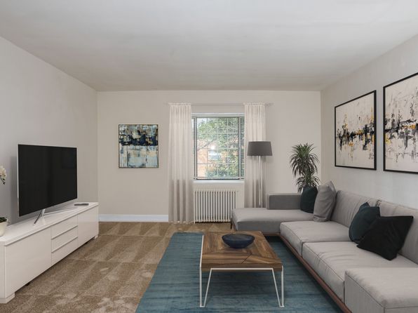 Hamilton Manor | 3342 Lancer Dr, Hyattsville, MD