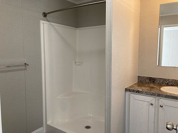 4th image of 2575 W Martin Luther King Blvd #A-22