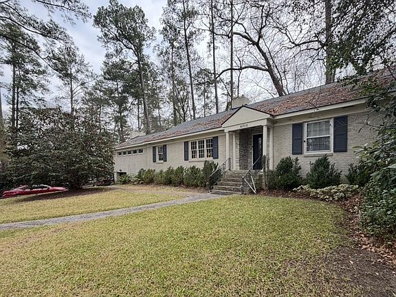 2nd image of 4306 Trenholm Rd