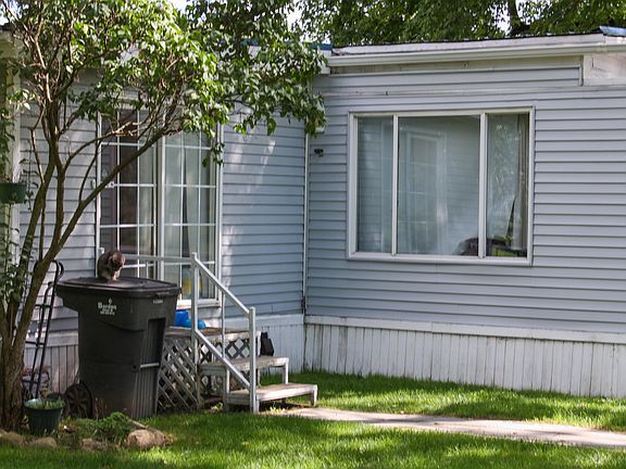 4th image of 7115 N 675 W