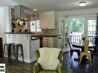 21638 Crystal Lake Dr, Sonora, CA 95370