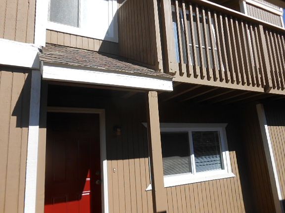 5th image of 2901 Alphonse Dr