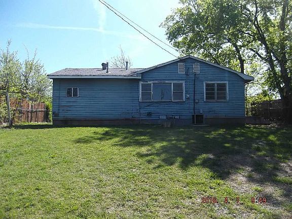 2nd image of 2328 NW 38th Pl