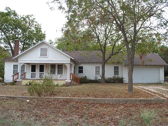 2nd image of 503 Avenue G