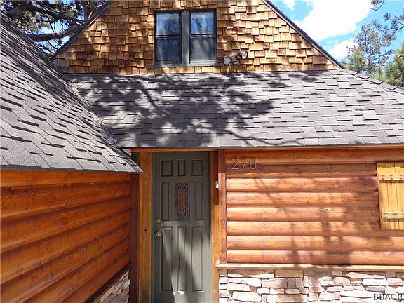 5th image of 278 S Eagle Dr