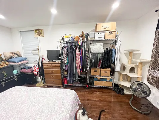 Rented by Station Cities | media 28