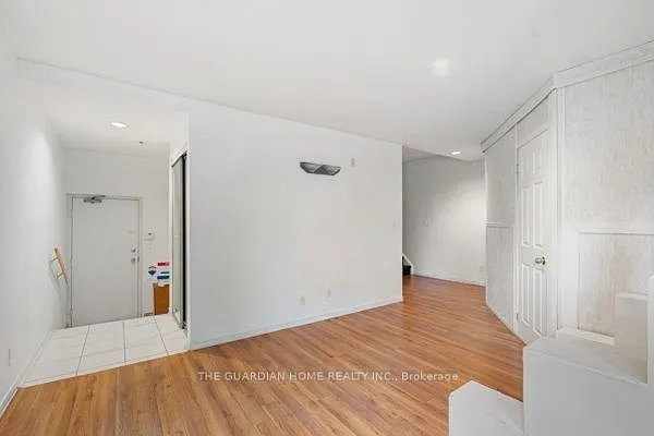 3 bed, $3,100 — Photo 4