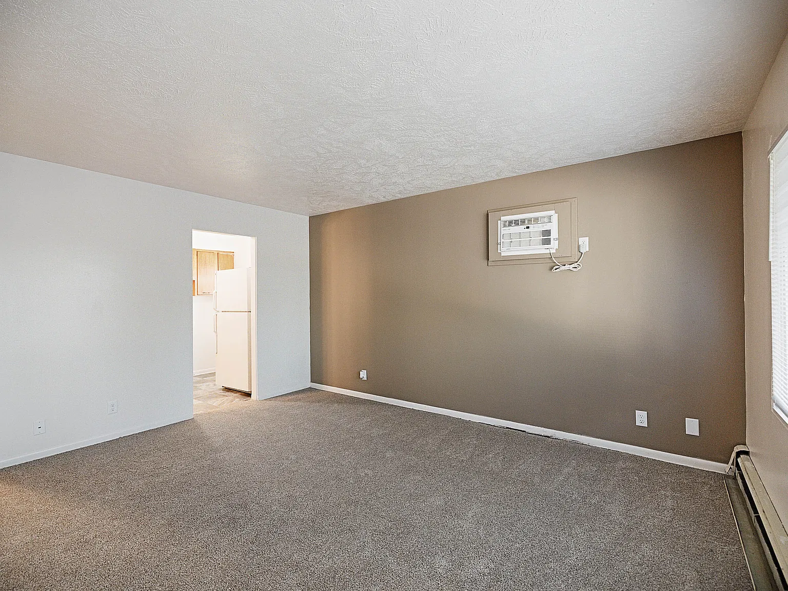 1 bed, 598 sqft, $659 — Photo 3
