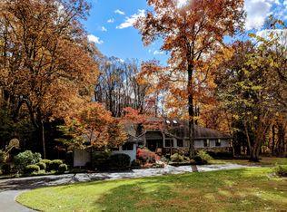 7013 Woodscape Dr, Clarksville, MD 21029