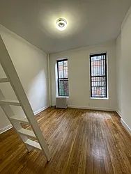 Rented by Peter R. Hungerford, LREB