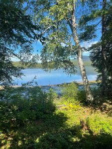 141 Sturtevant Pond Road, Errol, NH, 03579