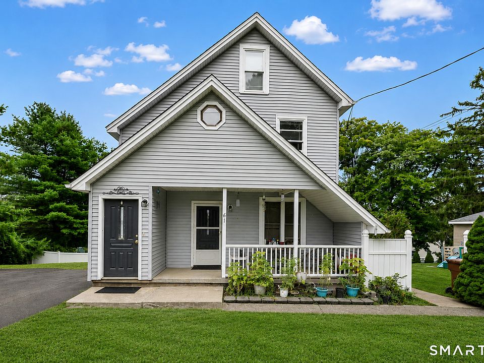 1st image of 61 Coram Road