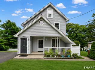 61 Coram Rd, Shelton, CT 06484