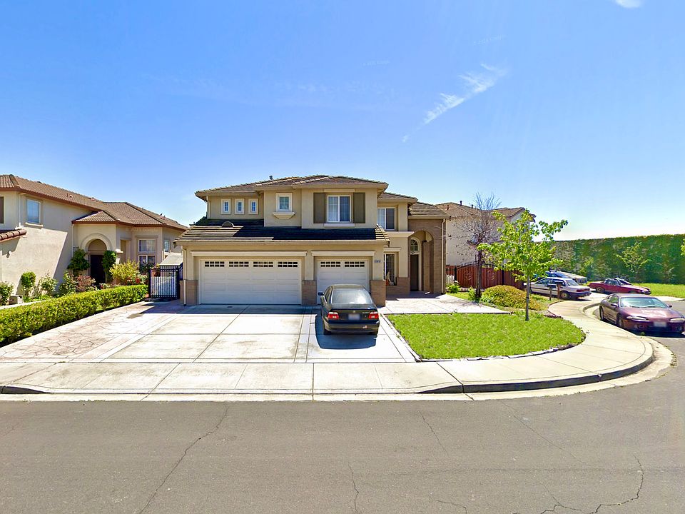 1st image of 30663 Tidewater Dr