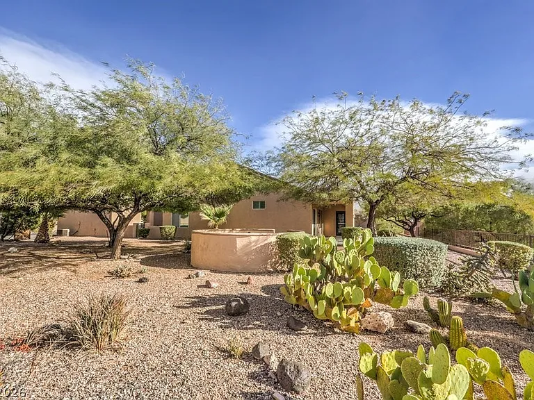 2183 Cumberland Hill Dr — Photo 38