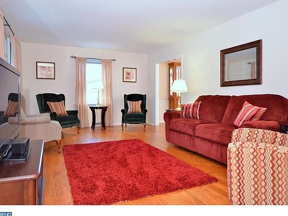 5th image of this home