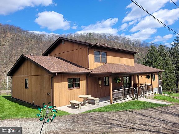 2nd image of 12623 Windy Ridge Dr