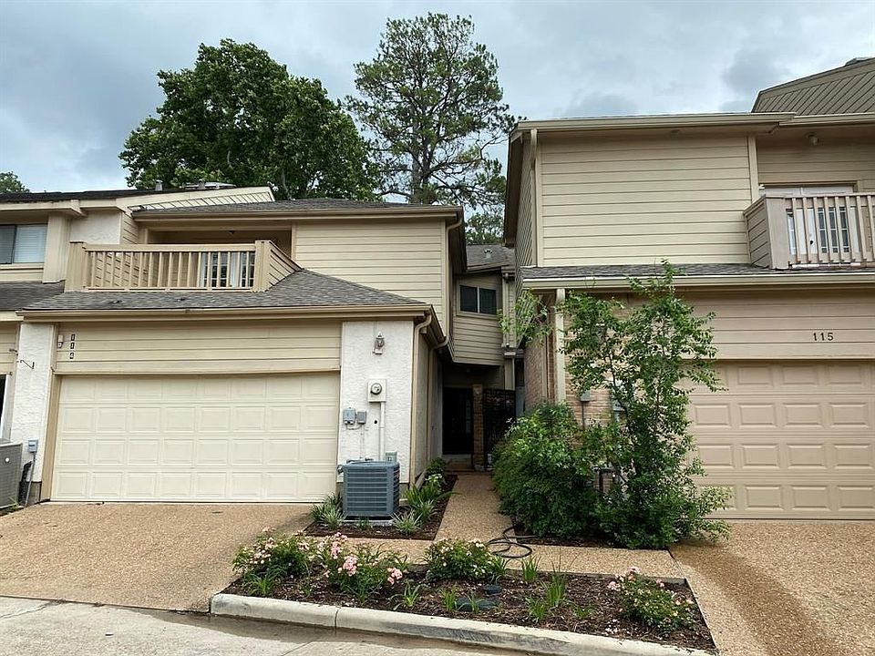 1st image of 12625 Memorial Dr APT 114