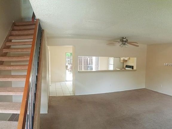 3rd image of 907 Bough Ave