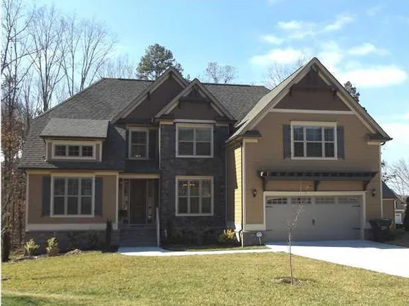 6769 Stockham Ln, Ooltewah, TN 37363