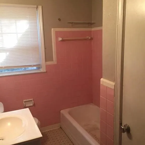 2359 Vermillion Dr — Photo 9