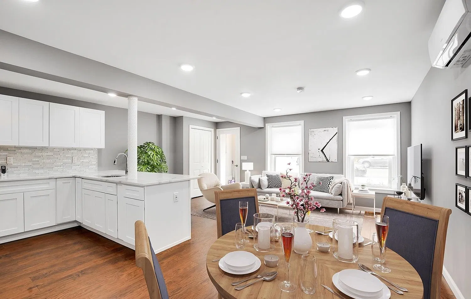 311 Webster Ave — Photo 1