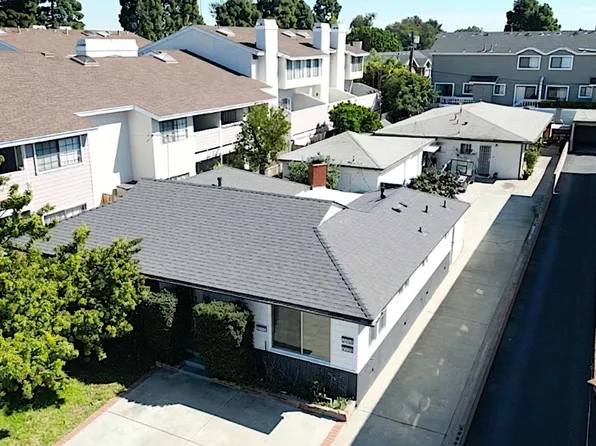 2730 Arlington Ave #B, Torrance, CA 90501