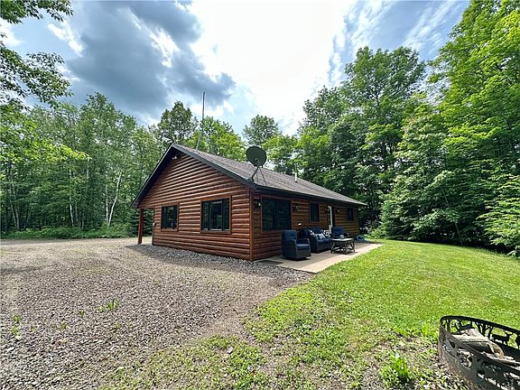 5th image of 4686 W Butler Road