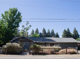 1148 Stanley Ave, Chico, CA 95928