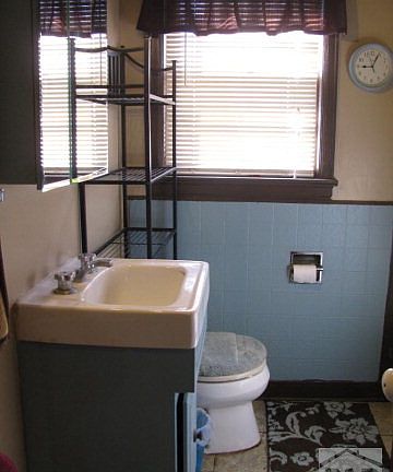 4th image of 611 E Pitkin Ave