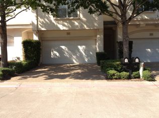 4117 Juliard Dr, Addison, TX 75001