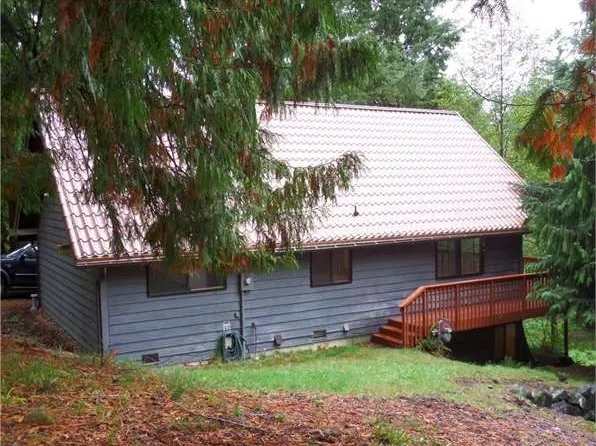 80A Windward Dr, Bellingham, WA 98229