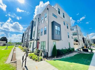 2008 Terwilliger Ter, Charlotte, NC 28203