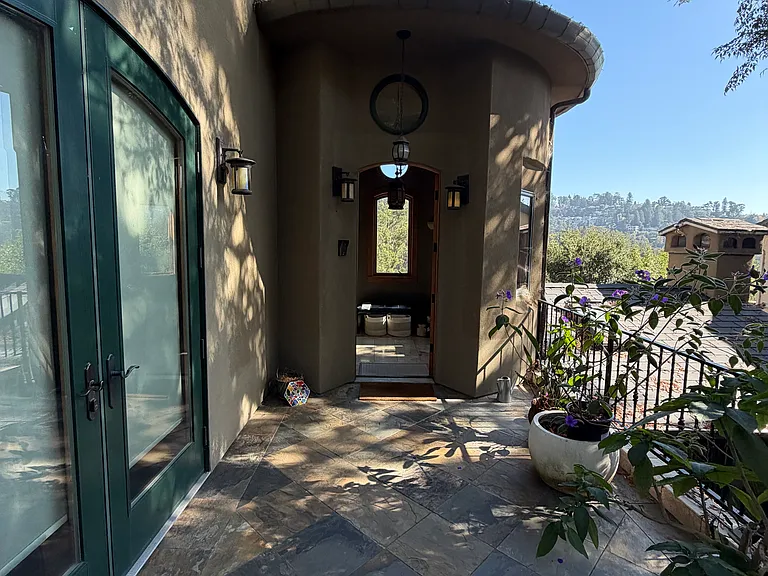 6172 Valley View Rd — Photo 14