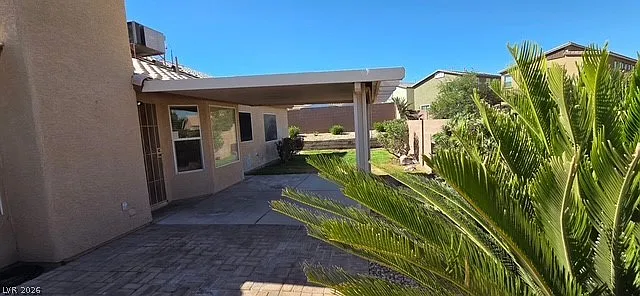 2229 Maple Shade St — Photo 12