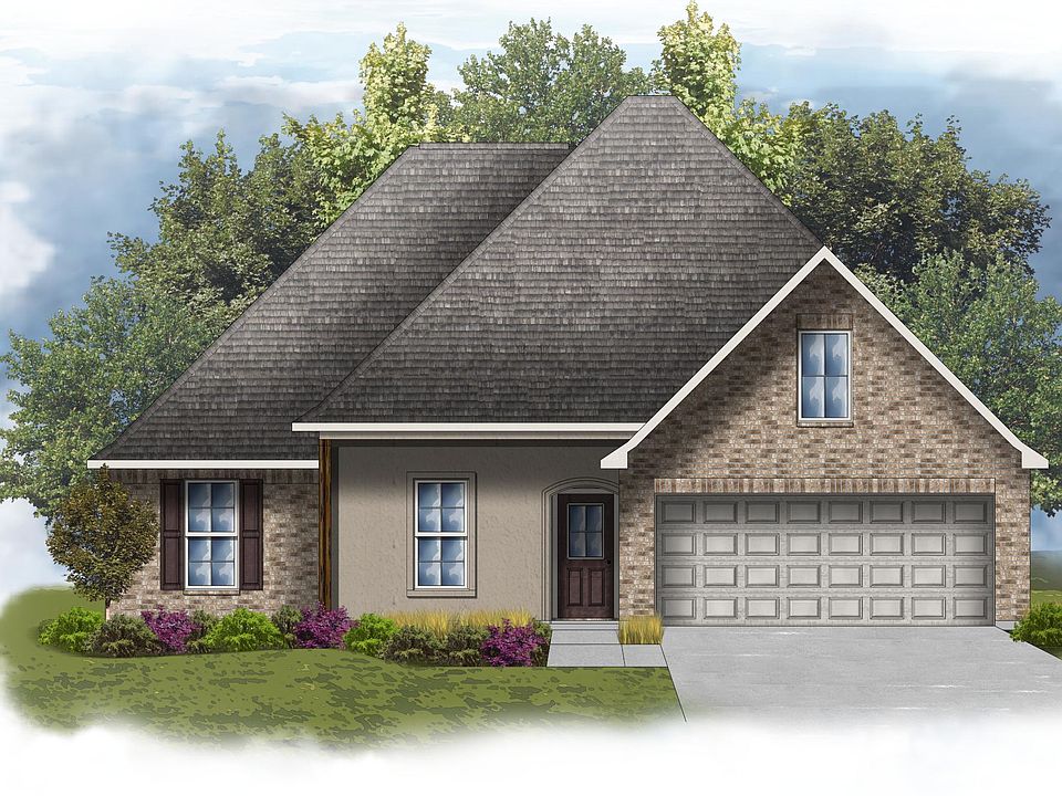 1st image of 500 Arbor Springs Ln