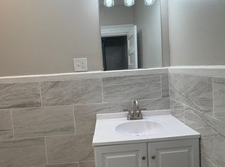 105 Division St #3, Waterbury, CT 06704