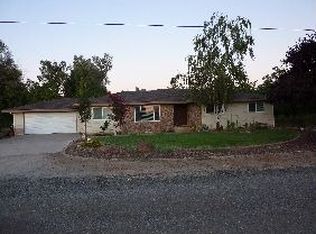 1134 Armstrong Way, Gridley, CA 95948